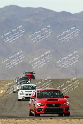 media/Mar-19-2022-Speed Ventures (Sat) [[f091324fda]]/Black Group/Session 1/Turn 10 Braking Zone/